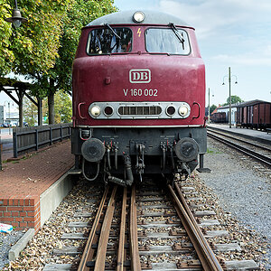 B0000309.jpg