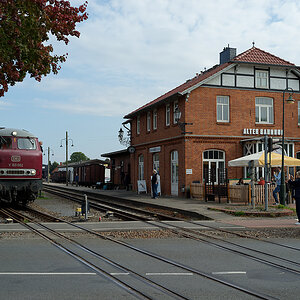 B0000312.jpg