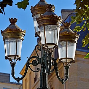 bordeaux_strassenlaterne.jpg