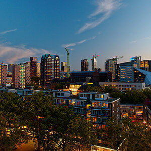 Z52_0347.jpg