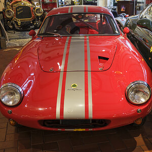 T51X0008-1.JPG