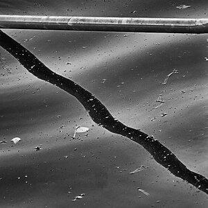 Wassergeometrie_BW.jpg
