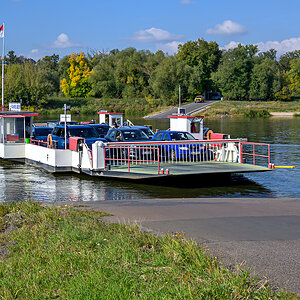 OFZ_02475.jpg