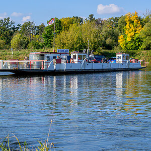 OFZ_02490.jpg
