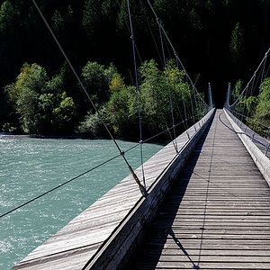 Hängebrücke.jpg