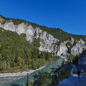 Rheinschlucht.jpg