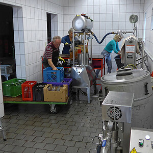 P1010705.jpg