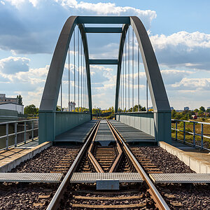 OF2_75536.jpg