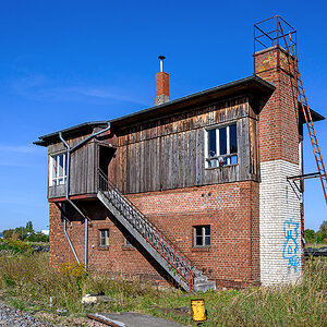 OFZ_02385.jpg