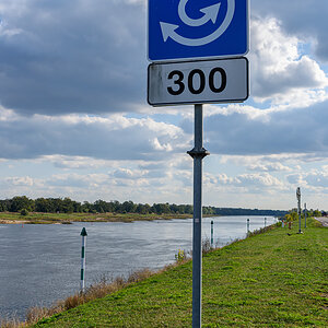 OF2_75573.jpg
