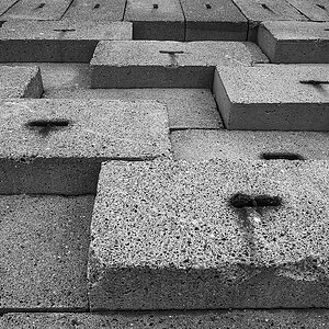 Beton