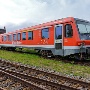 OF2_75430.jpg