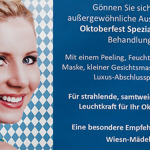 Oktoberfest.jpg