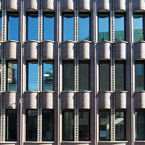 Uni Bremen ex Landesbank.jpg