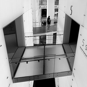 IMG_2025-10-02-163803.jpeg