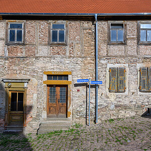 OFZ_02257.jpg
