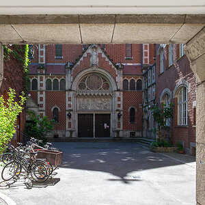 DSCF3169 50.jpg