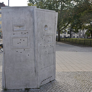 DSC_2518.JPG