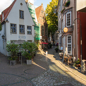 250923 Nikon Stammtisch Schnoor-2.jpg