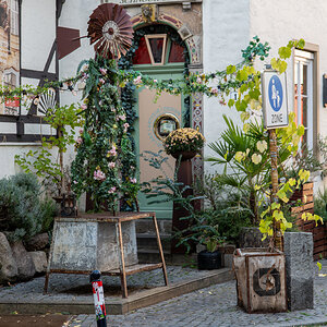 250923 Nikon Stammtisch Schnoor-5.jpg