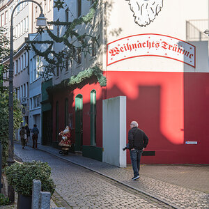 250923 Nikon Stammtisch Schnoor-6.jpg