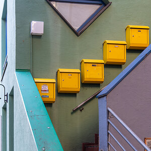 250923 Nikon Stammtisch Schnoor-7.jpg