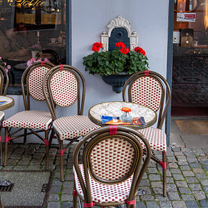 250923 Nikon Stammtisch Schnoor-14.jpg
