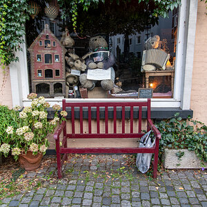 250923 Nikon Stammtisch Schnoor-18.jpg