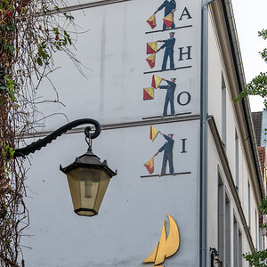 250923 Nikon Stammtisch Schnoor-19.jpg