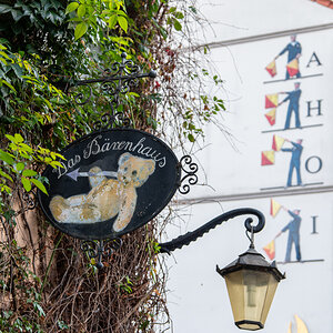 250923 Nikon Stammtisch Schnoor-20.jpg