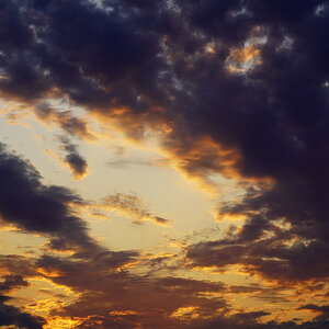 marsch_sonnenuntergang.jpg