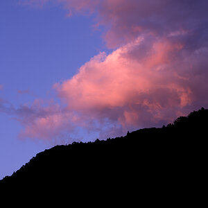 Abendrot.jpg