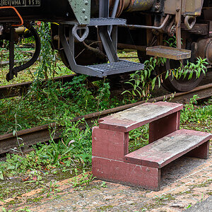 OF2_75384.jpg