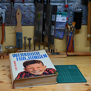 Werkbuch für Jungen.jpg