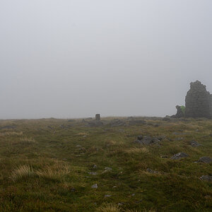pw_20250901_3208.jpg
