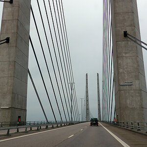 P1000829.jpg