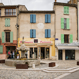 DSC_3145.jpg