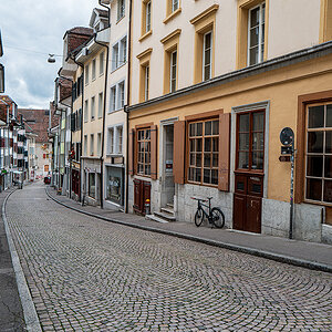 Solothurn.jpg