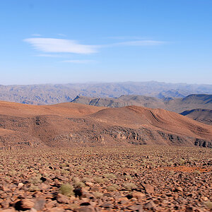 DSC_5169.jpg