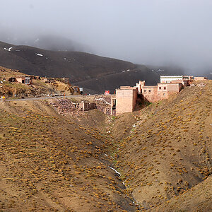 DSC_5179.jpg