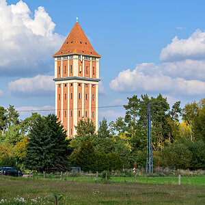 OFZ_02512.jpg