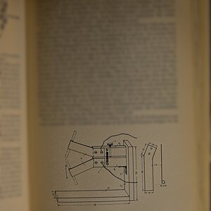 Bogenlampe.jpg