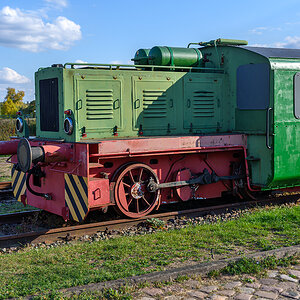 OF2_75608.jpg