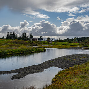 DSC_0252.jpg