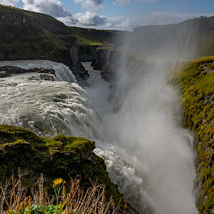 DSC_0447.jpg
