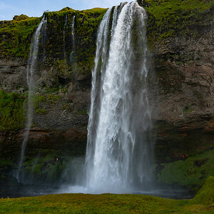 DSC_0475.jpg