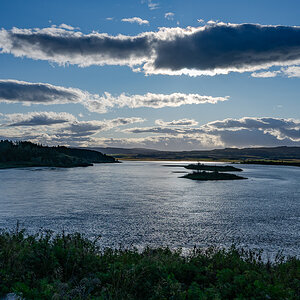 DSC_0552.jpg