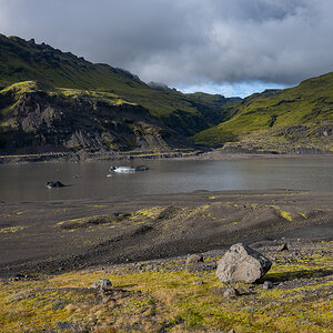 DSC_0582.jpg