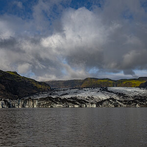 DSC_0594.jpg