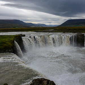 DSC_0636.jpg